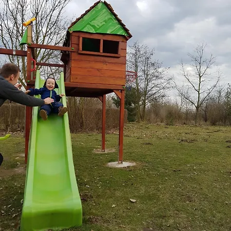 ホテル Landhotel 3*