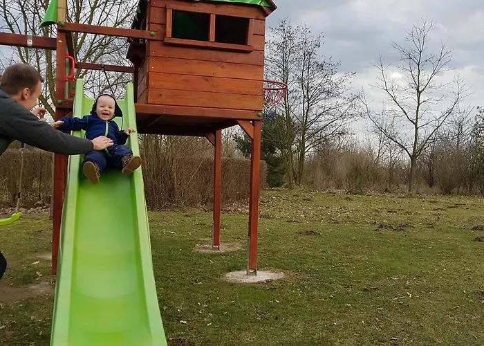 فندق Landhotel 3*